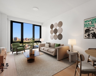 880 Atlantic Avenue - Photo Thumbnail 6