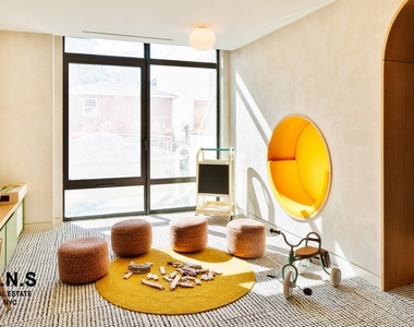 880 Atlantic Avenue - Photo Thumbnail 20