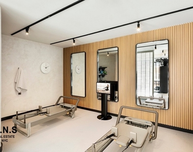 880 Atlantic Avenue - Photo Thumbnail 30