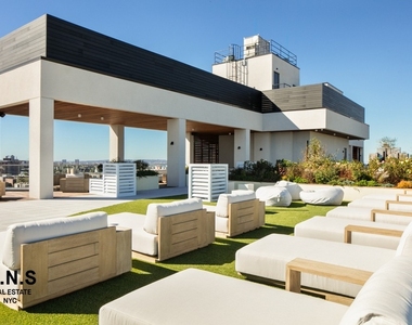 880 Atlantic Avenue - Photo Thumbnail 18