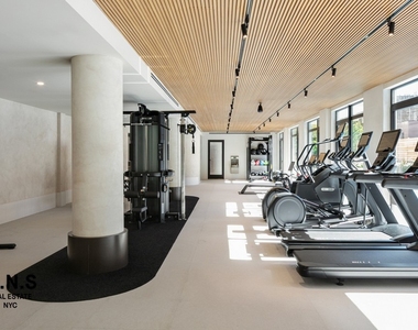 880 Atlantic Avenue - Photo Thumbnail 29