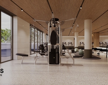 880 Atlantic Avenue - Photo Thumbnail 1
