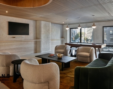 880 Atlantic Avenue - Photo Thumbnail 25