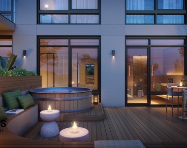 880 Atlantic Avenue - Photo Thumbnail 3