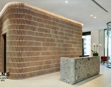 880 Atlantic Avenue - Photo Thumbnail 15