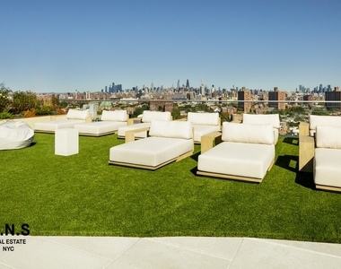 880 Atlantic Avenue - Photo Thumbnail 17