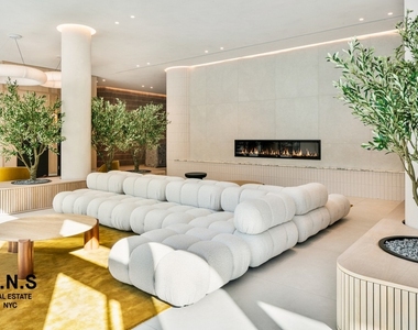 880 Atlantic Avenue - Photo Thumbnail 14
