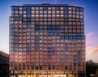 880 Atlantic Avenue - Photo Thumbnail 4