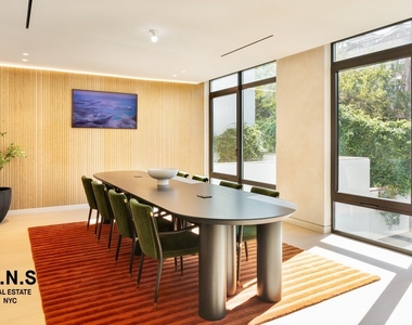 880 Atlantic Avenue - Photo Thumbnail 23