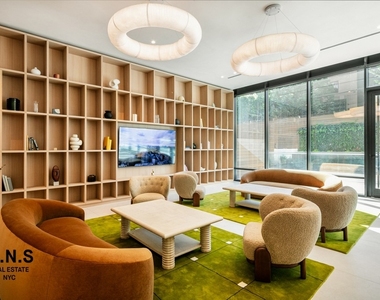 880 Atlantic Avenue - Photo Thumbnail 13