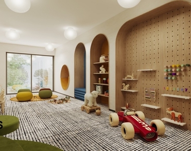 880 Atlantic Avenue - Photo Thumbnail 2