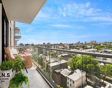 880 Atlantic Avenue - Photo Thumbnail 7