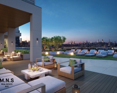 880 Atlantic Avenue - Photo Thumbnail 5