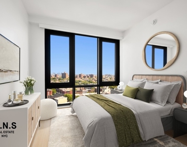 880 Atlantic Avenue - Photo Thumbnail 9