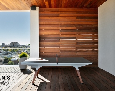 880 Atlantic Avenue - Photo Thumbnail 19