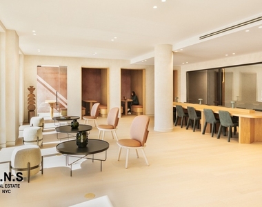 880 Atlantic Avenue - Photo Thumbnail 24