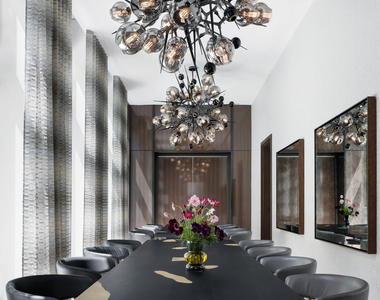 15 W 61st Street - Photo Thumbnail 17