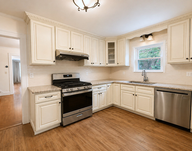 75-52 Kessel Street - Photo Thumbnail 6