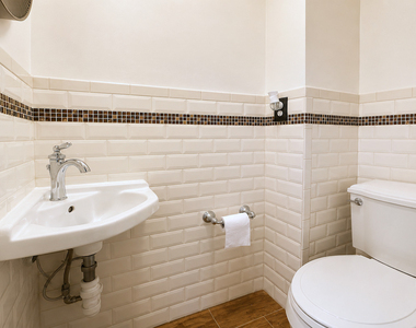 75-52 Kessel Street - Photo Thumbnail 7