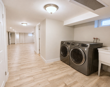 75-52 Kessel Street - Photo Thumbnail 16