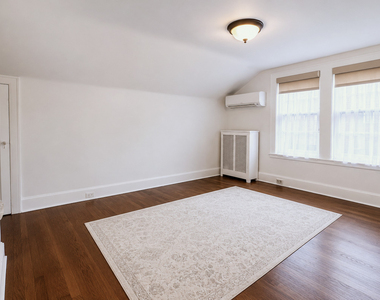 75-52 Kessel Street - Photo Thumbnail 13