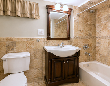 75-52 Kessel Street - Photo Thumbnail 17