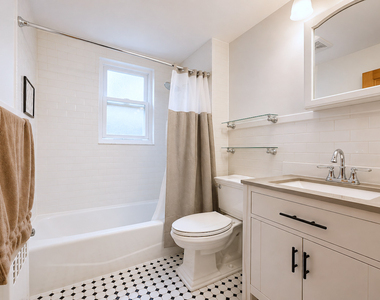75-52 Kessel Street - Photo Thumbnail 12