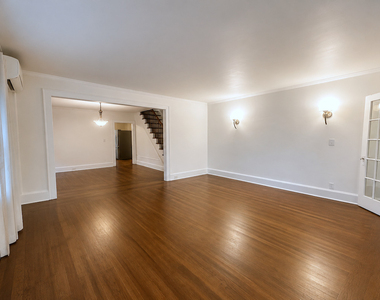 75-52 Kessel Street - Photo Thumbnail 1