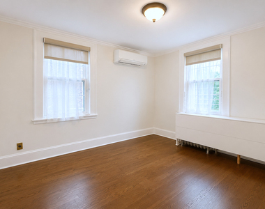 75-52 Kessel Street - Photo Thumbnail 10
