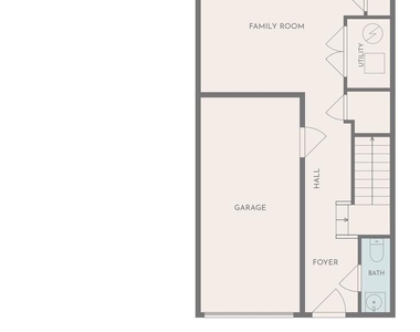 432 Seeback Dr - Photo Thumbnail 33