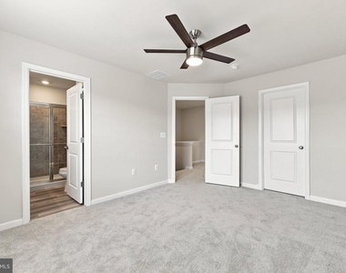 432 Seeback Dr - Photo Thumbnail 24