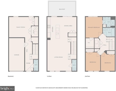 432 Seeback Dr - Photo Thumbnail 36