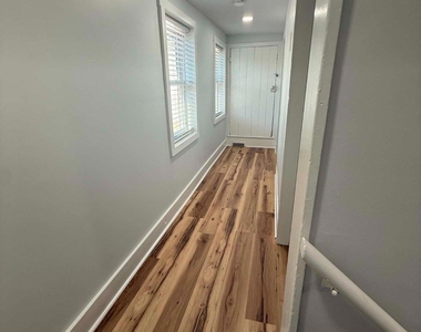 1261 Hammonds Mill Road - Photo Thumbnail 9