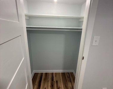 1261 Hammonds Mill Road - Photo Thumbnail 13