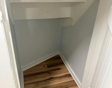 1261 Hammonds Mill Road - Photo Thumbnail 11