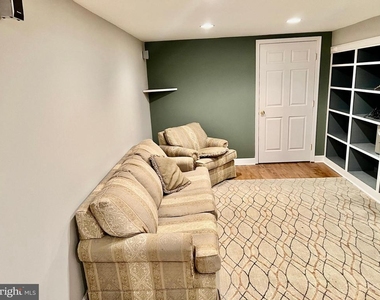 80 Cardinal Forest Drive - Photo Thumbnail 1