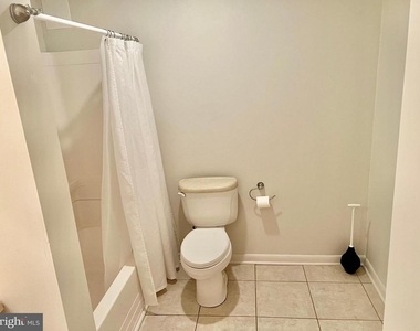 80 Cardinal Forest Drive - Photo Thumbnail 4