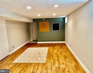 80 Cardinal Forest Drive - Photo Thumbnail 7