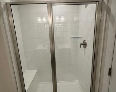 4347 Southerby Drive - Photo Thumbnail 17