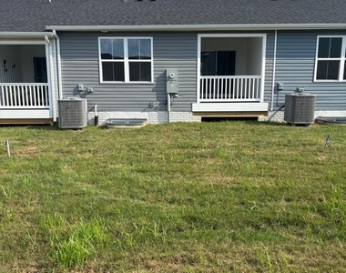 4347 Southerby Drive - Photo Thumbnail 35