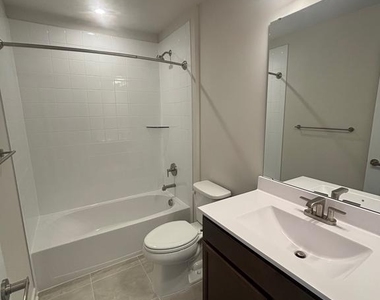 4347 Southerby Drive - Photo Thumbnail 20