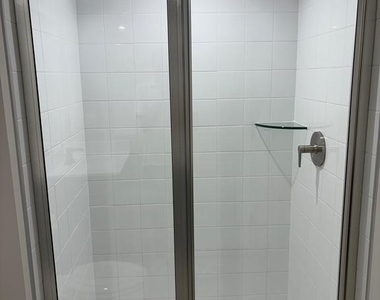 4347 Southerby Drive - Photo Thumbnail 31