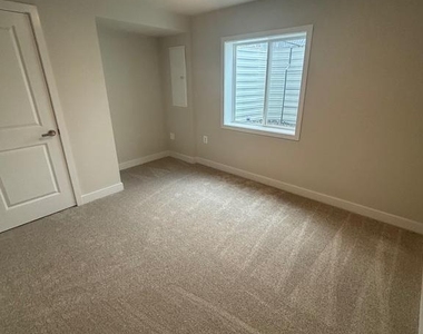 4347 Southerby Drive - Photo Thumbnail 32
