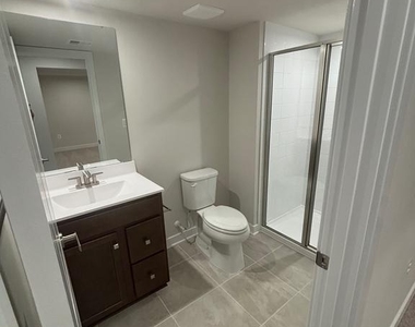 4347 Southerby Drive - Photo Thumbnail 30