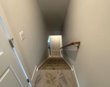 4347 Southerby Drive - Photo Thumbnail 27