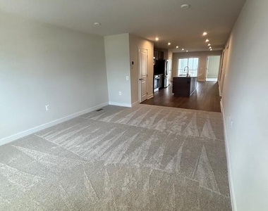 4347 Southerby Drive - Photo Thumbnail 1