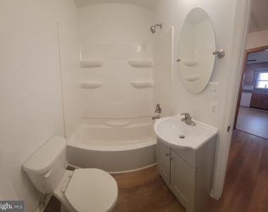 113 Southgate Avenue - Photo Thumbnail 8