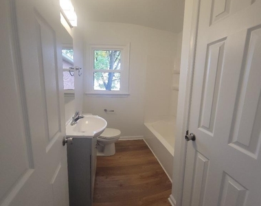 113 Southgate Avenue - Photo Thumbnail 16