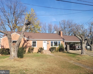 113 Southgate Avenue - Photo Thumbnail 17
