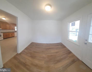 113 Southgate Avenue - Photo Thumbnail 5